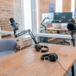 Honing Your Vocal Skills For A Successful Podcast