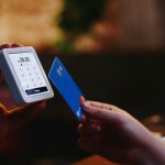 5 Reasons to Get a Mobile Card Reader for Your Small Business