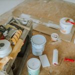 Top Tips for Planning Your Next Home  Improvement Project